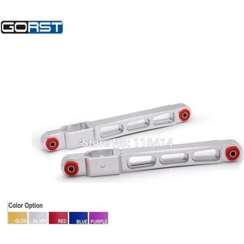 Запчасти для амортизаторов GORST China At AliExpress