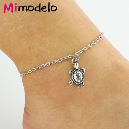 Silver Bracelets Mimodelo China
