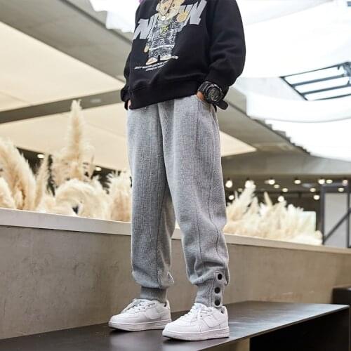 Зимняя одежда для малышей OBOVATUS China At AliExpress