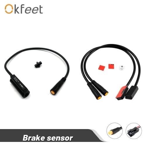 Okfeet Home And Garden Products