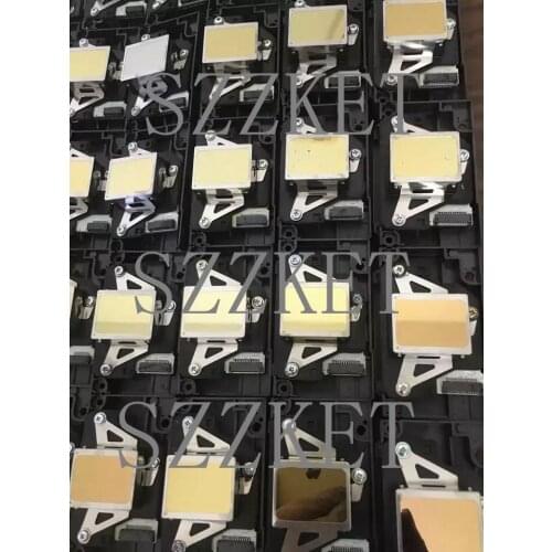 Original Print Head 260 275 390 R1390 1400 1410 1430 RX510 580 590 R360 R265 R270 R260 R380 R390 RX580 RX590 l1800 Nozzle