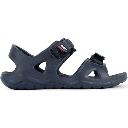 Slazenger OCHRE Womens Sandals Spring Summer SA11SK036