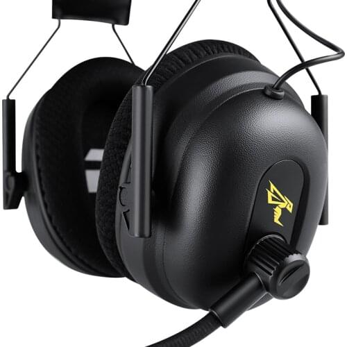 Somic G936N Gaming Headset 7.1 Virtual 3.5mm Wired PC Stereo Earphones Gamer PS4 Headphones With Microphone For PS4 Xbox Laptop