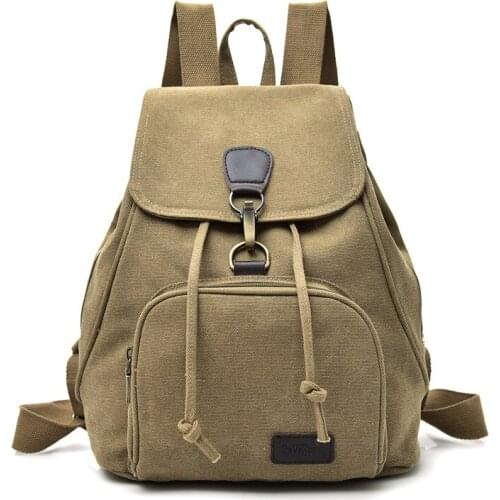 Женские винтажные рюкзаки WSYUTUO China At AliExpress