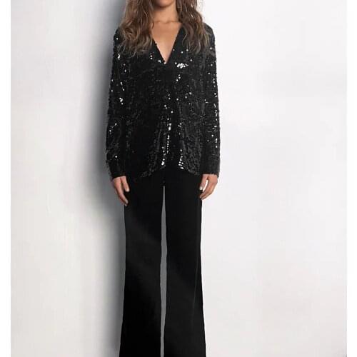 Xikom Women's Oversized Shirts