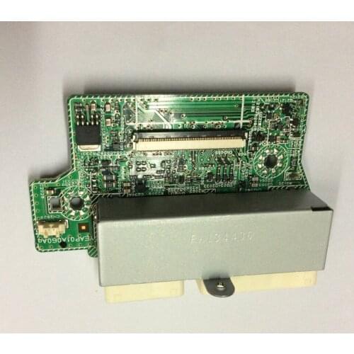 YEAP01A060A YEAP01A060 YEAP01A Circuit Board for Toyota Camry Car LA061WQ1