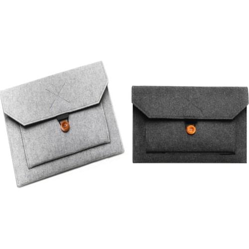 Protective Case Universal Tablet Case Protective Cover Case for 11 Inch Android Touchscreen Tablet