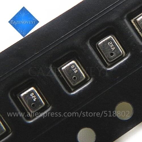 1pcs/lot BMP280 BMP-280 (KP) KP KU LGA-8 In Stock