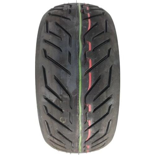 10X3.00-6 Tubeless Tire for Electric Scooter 10 Inch 10X3.0 Wear Resistant Vacuum Tyre