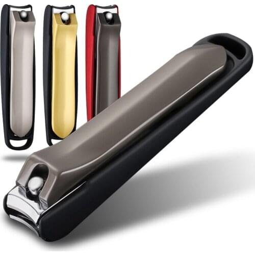 Andvictory Nail Clippers
