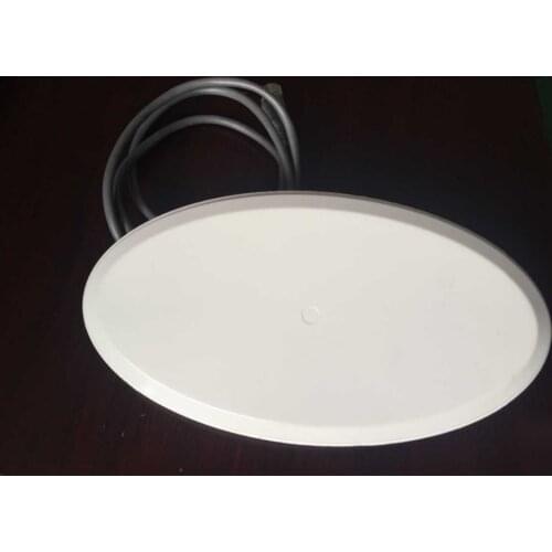 Free Shipping! Wholesale deep earth metal detector search coil metal detector for gold