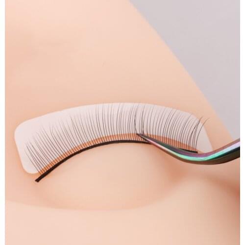 Damman Makeup Eyelid Tape Sticker Big Eyes Eyelid Stripe Decoration Invisible Strong Adhesive Double Eye Tape Tools