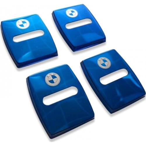 DesingONB Panels For Car Interior