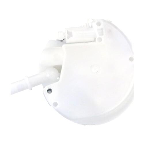 For Dodge Car Modification Electronic Pump Electronic Fuel Pump 68038901AB