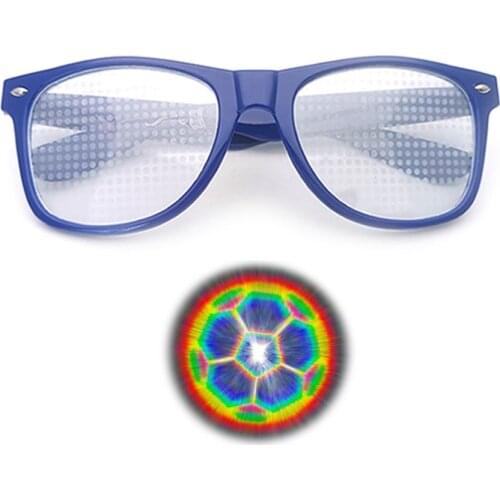 Мужские аксессуары FUCHU China At AliExpress