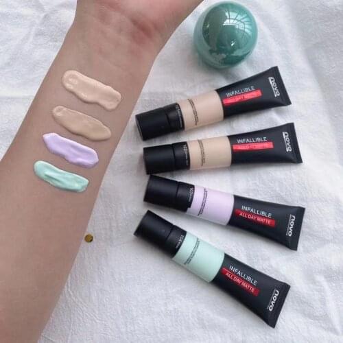 Тональные крема для лица GUICAMI China At AliExpress