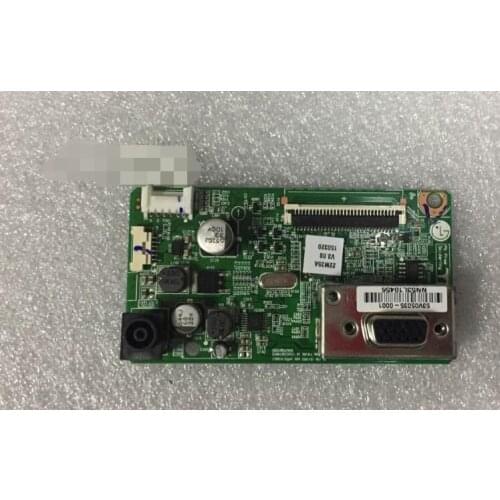 Good quality E2242C 22EN43S for 22M37A 22M35A resolution 1920*1080