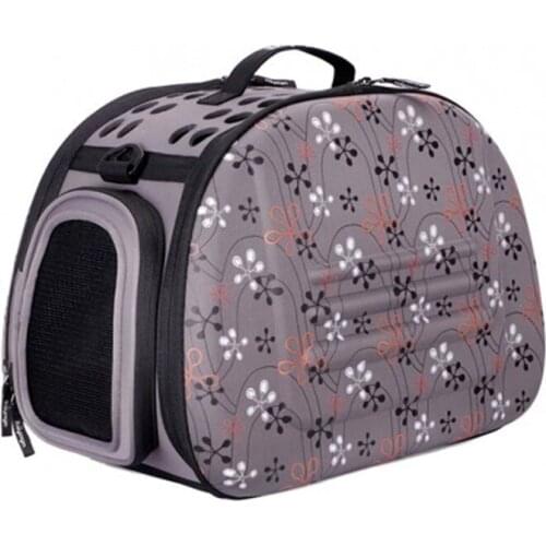 Ibiyaya Products For Cats