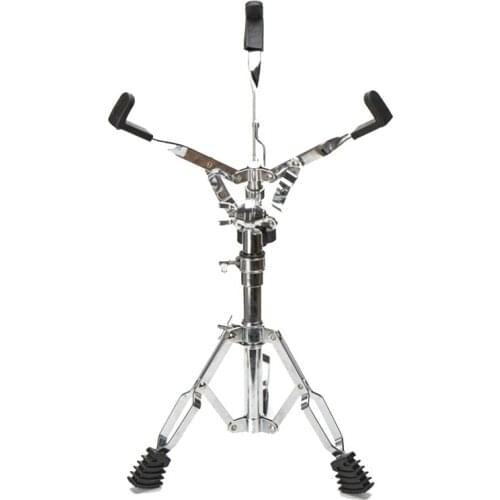 MOCUISHLE Drum Stands