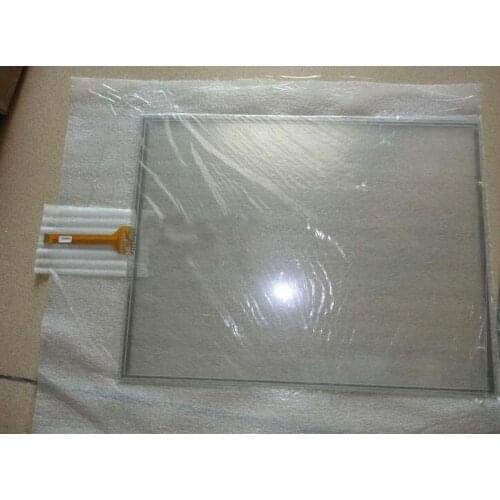 GG1501 Touch screen Replacement maintenance