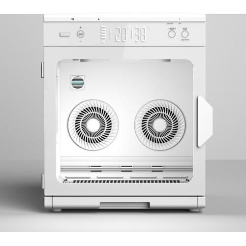 Qingdu Home And Garden Products