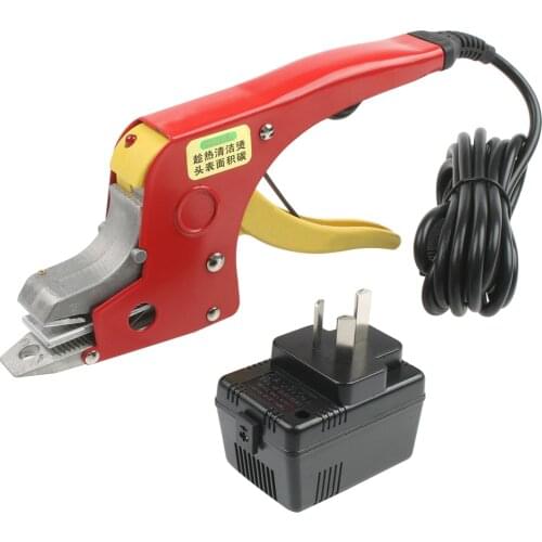 Manual Strapping Tool, Hand Tool, Packaging machine Plastic belt bundling machine PP straps