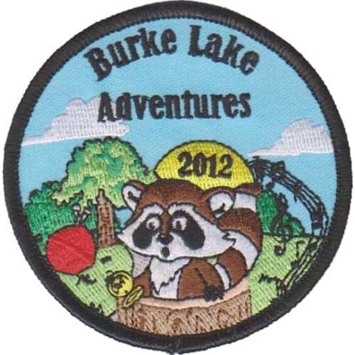 Cute patch high quality made of twill 100pcs/bag cosido en parches welcome customized free shipping DKP-Cl141225-13