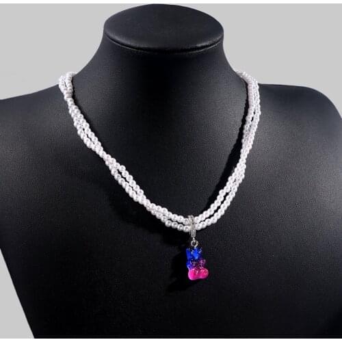 Чокеры на шею SIRCIAM China At AliExpress