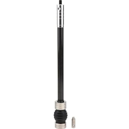 Archery Stabilizer Hunting Shock Equipment for Compound Bow and Recurve Bow