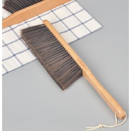 SUNYKOI Cleaning Accessories