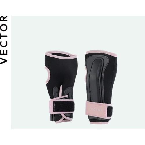 Напульсники VECTOR China At AliExpress