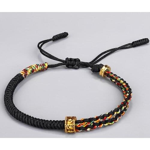 YIZIZAI Metal Bracelets