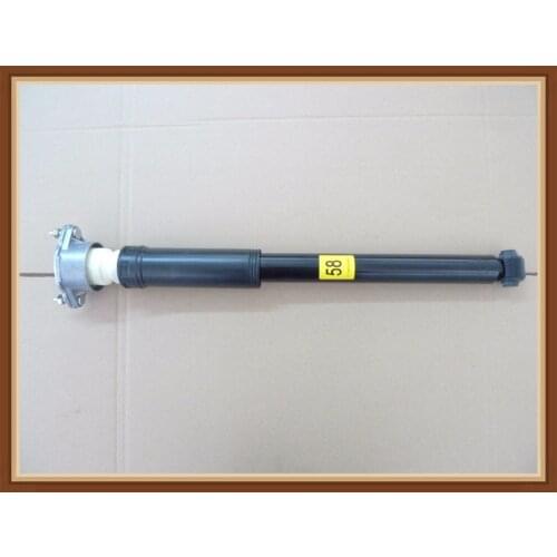 Rear Air Suspension Shock Absorber For Mercedes Benz E Class W212 OE#212 320 0630