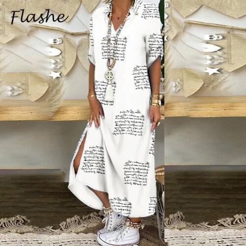 Женские короткие рубашки BISHAN China At AliExpress