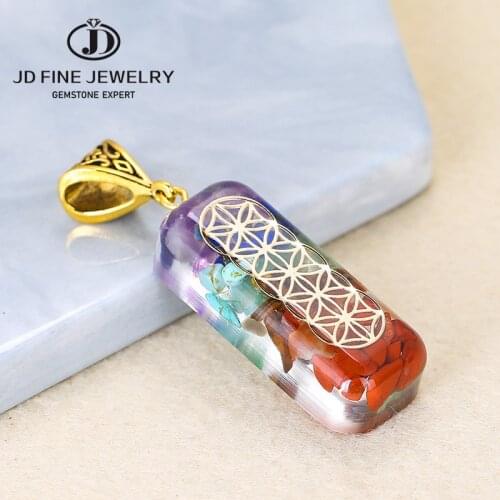Buy Bao Ji Jewelry Making