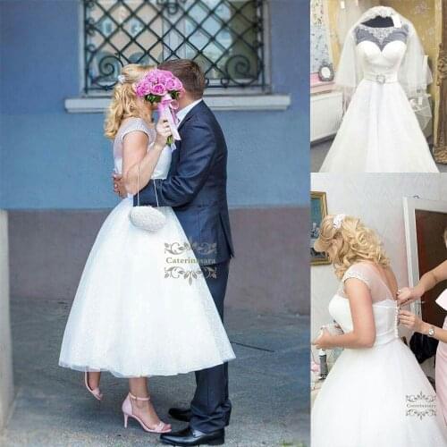 Женские платья ниже колена Caterinasara China At AliExpress