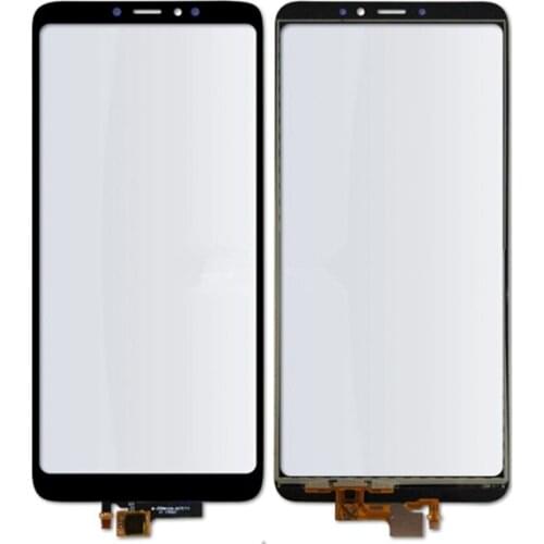 HongKeSheng Touch Screens For Xiaomi