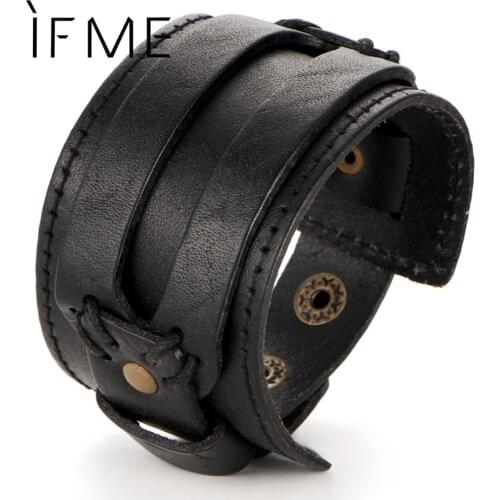 Специальный магазин IF ME China At AliExpress