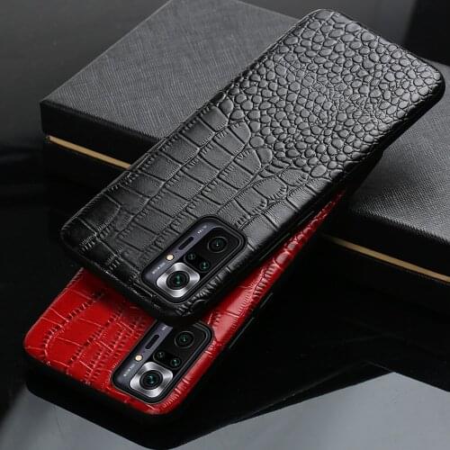 J DC Phone Cases Xiaomi Mi 10T Lite