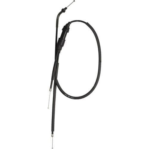 MotoMaster 17950-MBL-610 Choke Cable for Honda NT 650 V Deauville / Deauville CBS