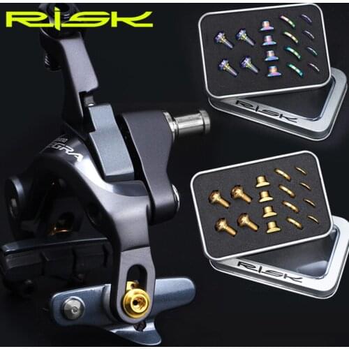MOVIGOR Bicycle Brakes