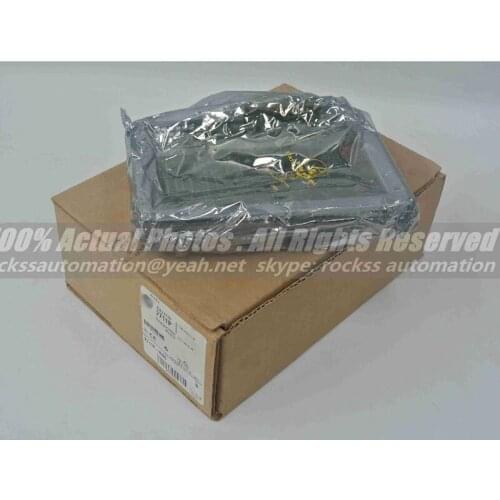 Brand New Spare Parts 2711P-RN6 With Free DHL / EMS