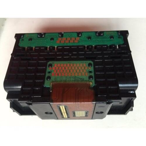 QY6-0087 Printhead Print Head for Canon IB4020 IB4050 IB4080 IB4180 MB2020 MB2050 MB2320 MB2350 MB5020 MB2710 MB2110 MB5410