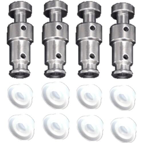 Электрические скороварки SKYMEN China At AliExpress