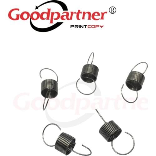 Upper Picker Finger Spring for Konica Minolta bizhub 222 282 362 7728 200 250 350 360 361 420 500 421 501 DI2010 DI2510 DI3510