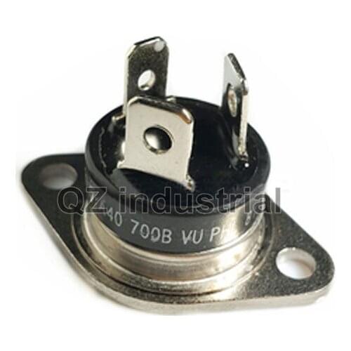 5Pcs/Lot New Origina RD-91 BTA40-600B