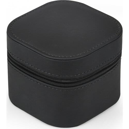 Aivasee Watch Accessories