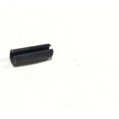 Bowling Spare Parts T913 437 100 Spring Pin, .187 x 5/8" (5pcs/bag) Use for AMF Bowling Machine