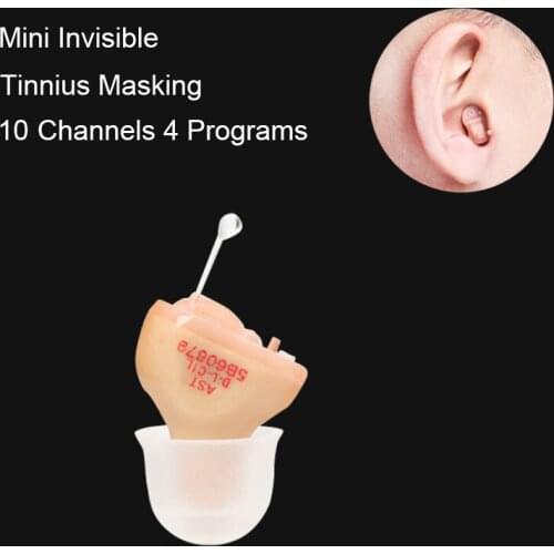 30PCS Rayovac Extra Hearing Aid Batteries 10 A10 10A P10 PR70 PR536 UK Zinc Air Battery 1.45V for CIC Hearing Aids Amplifiers