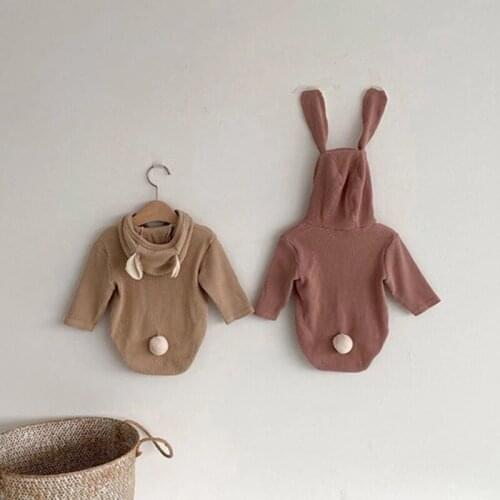 CNKITYBHOO Bodysuit For Boys